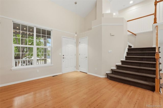 1161 Riddlewood Road, Highlands Ranch, CO 80126