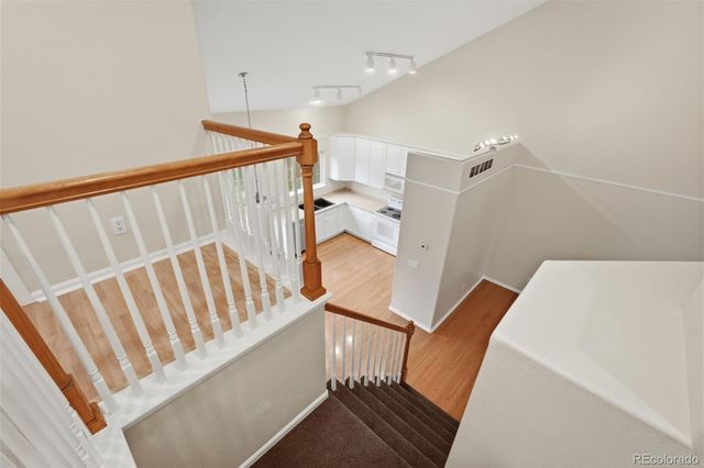 1161 Riddlewood Road, Highlands Ranch, CO 80126