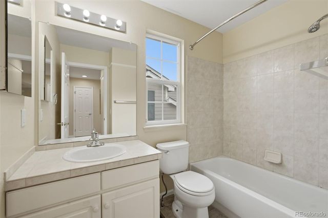 1161 Riddlewood Road, Highlands Ranch, CO 80126