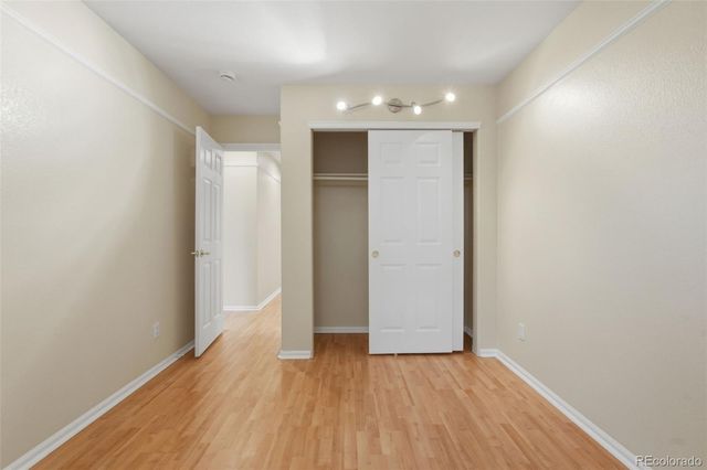 1161 Riddlewood Road, Highlands Ranch, CO 80126