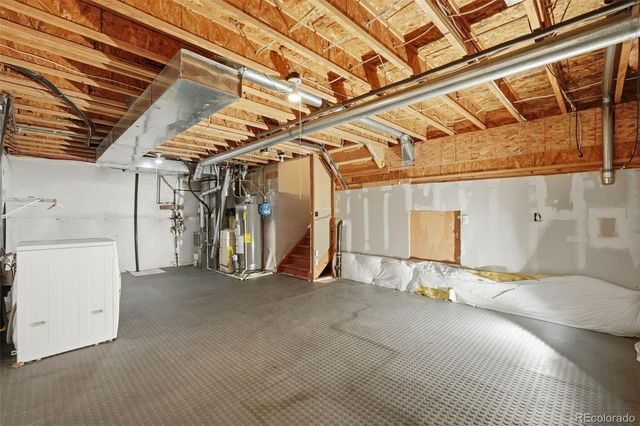 1161 Riddlewood Road, Highlands Ranch, CO 80126