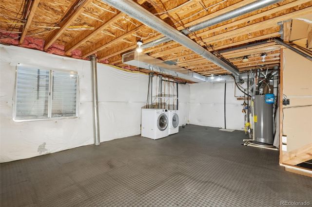 1161 Riddlewood Road, Highlands Ranch, CO 80126