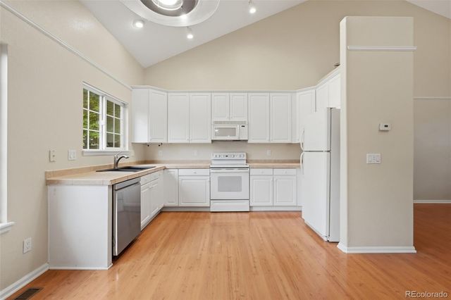 1161 Riddlewood Road, Highlands Ranch, CO 80126