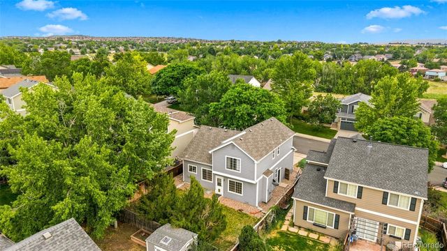 1161 Riddlewood Road, Highlands Ranch, CO 80126