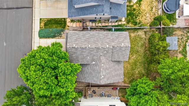1161 Riddlewood Road, Highlands Ranch, CO 80126