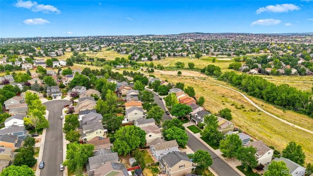 1161 Riddlewood Road, Highlands Ranch, CO 80126