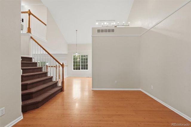 1161 Riddlewood Road, Highlands Ranch, CO 80126