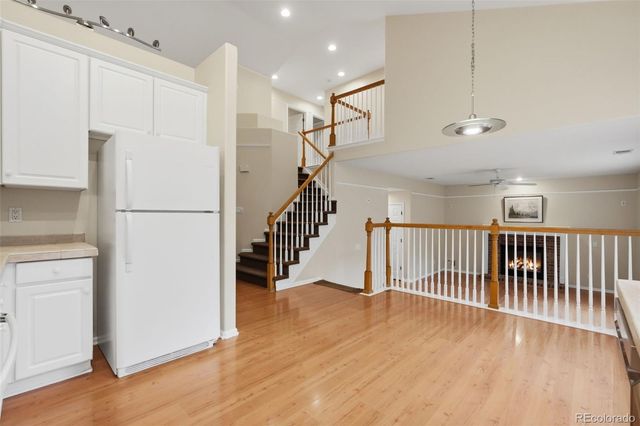 1161 Riddlewood Road, Highlands Ranch, CO 80126