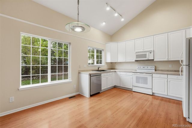 1161 Riddlewood Road, Highlands Ranch, CO 80126