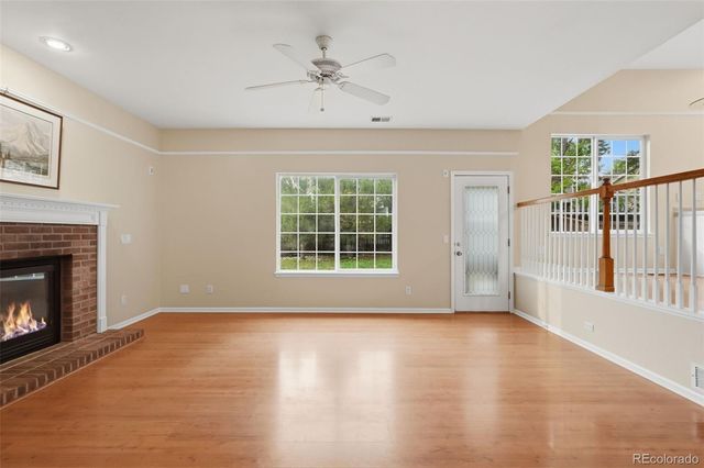 1161 Riddlewood Road, Highlands Ranch, CO 80126
