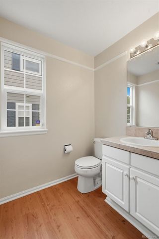 1161 Riddlewood Road, Highlands Ranch, CO 80126
