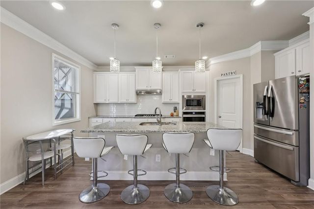 163 Cottontail Lane, Loganville, GA 30052