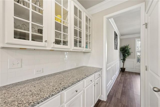 163 Cottontail Lane, Loganville, GA 30052