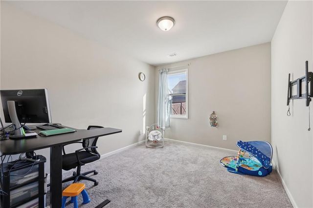 163 Cottontail Lane, Loganville, GA 30052