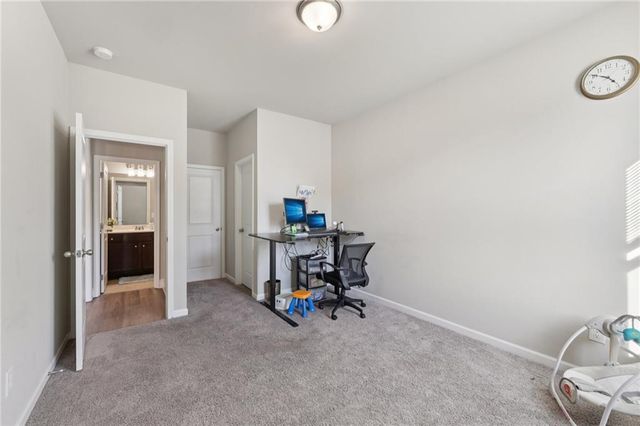 163 Cottontail Lane, Loganville, GA 30052