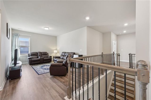 163 Cottontail Lane, Loganville, GA 30052