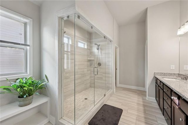 163 Cottontail Lane, Loganville, GA 30052