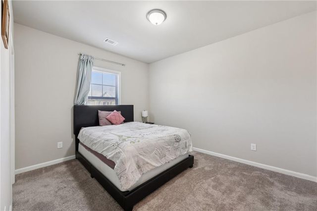 163 Cottontail Lane, Loganville, GA 30052