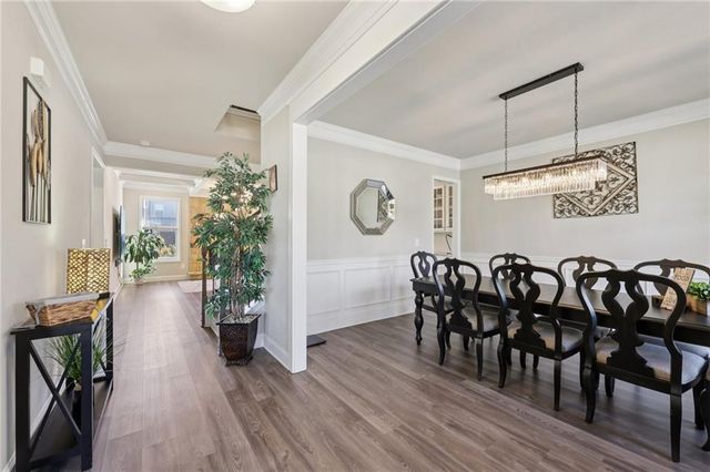 163 Cottontail Lane, Loganville, GA 30052