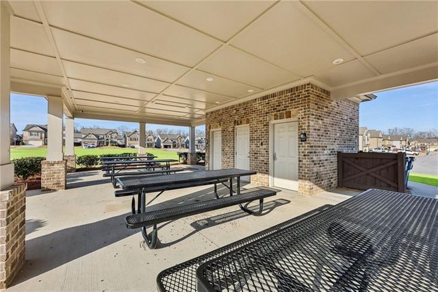 163 Cottontail Lane, Loganville, GA 30052