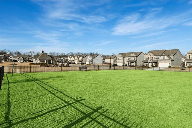 163 Cottontail Lane, Loganville, GA 30052