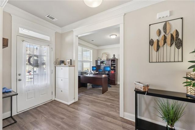 163 Cottontail Lane, Loganville, GA 30052