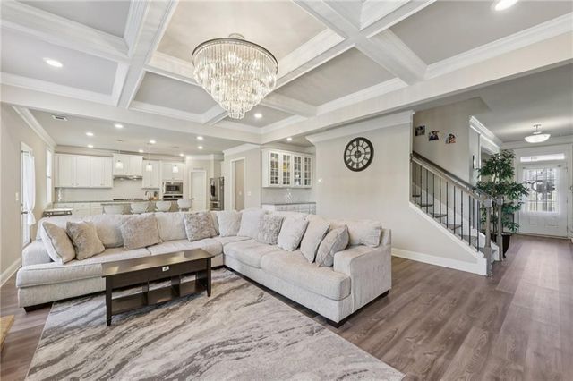 163 Cottontail Lane, Loganville, GA 30052