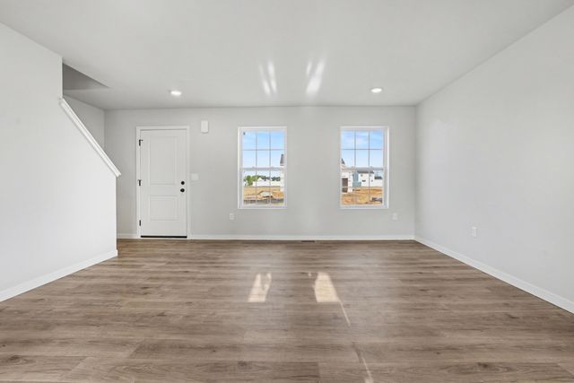 1005 Vertex Circle, Oshtemo Twp, MI 49009