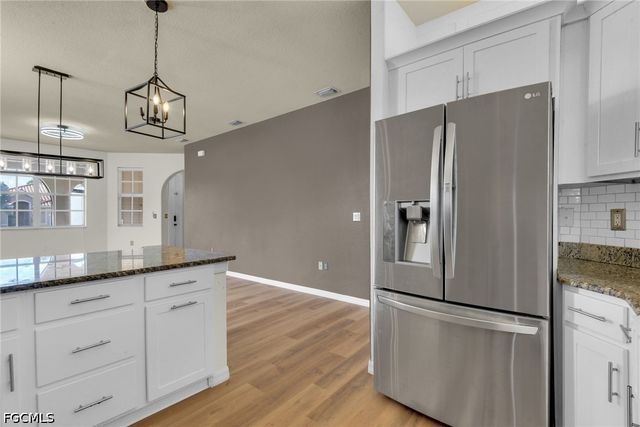11258 Coimbra LN, Bonita Springs, FL 34135