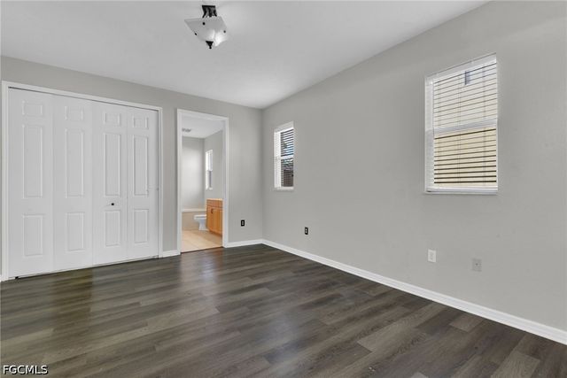 11258 Coimbra LN, Bonita Springs, FL 34135