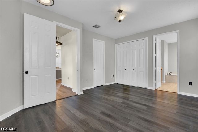 11258 Coimbra LN, Bonita Springs, FL 34135