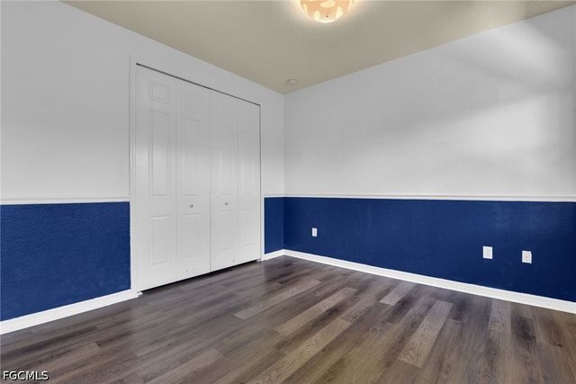 11258 Coimbra LN, Bonita Springs, FL 34135