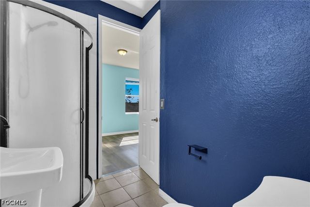 11258 Coimbra LN, Bonita Springs, FL 34135