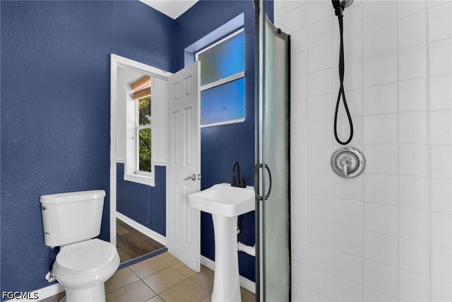 11258 Coimbra LN, Bonita Springs, FL 34135