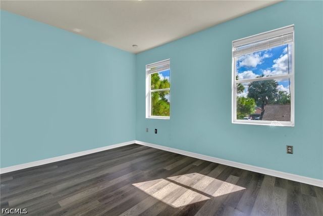 11258 Coimbra LN, Bonita Springs, FL 34135