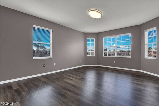 11258 Coimbra LN, Bonita Springs, FL 34135