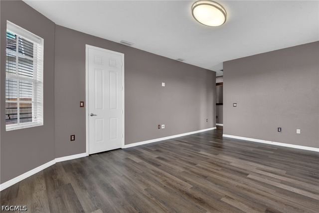 11258 Coimbra LN, Bonita Springs, FL 34135