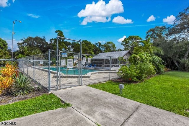 11258 Coimbra LN, Bonita Springs, FL 34135