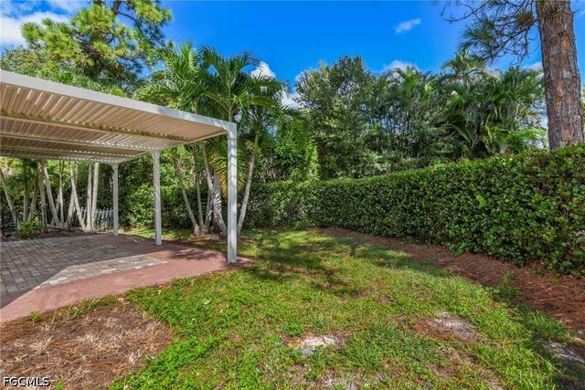 11258 Coimbra LN, Bonita Springs, FL 34135