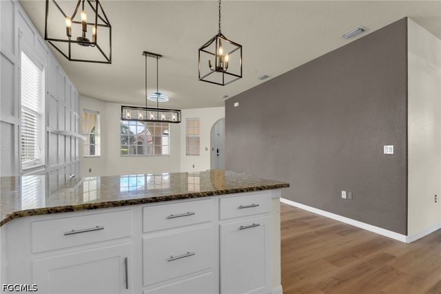 11258 Coimbra LN, Bonita Springs, FL 34135