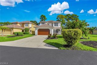 11258 Coimbra LN, Bonita Springs, FL 34135