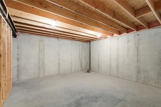 11921 S Tallgrass Drive 601, Olathe, KS 66061