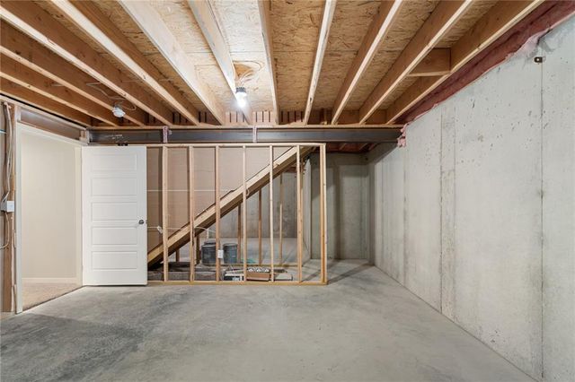 11921 S Tallgrass Drive 601, Olathe, KS 66061