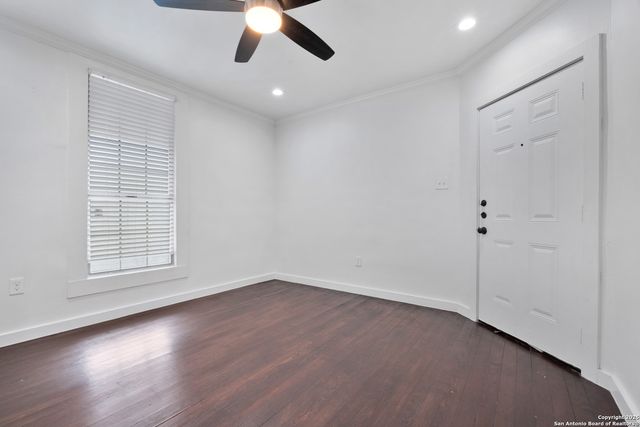 618 Atlanta St Apt 4, San Antonio, TX 78212