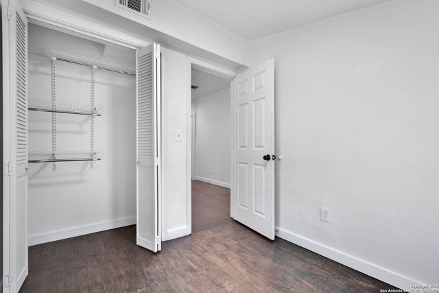 618 Atlanta St Apt 4, San Antonio, TX 78212