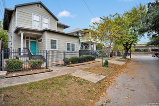 618 Atlanta St Apt 4, San Antonio, TX 78212