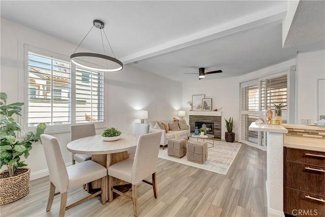 2000 Pacific Coast Highway 203, Huntington Beach, CA 92648