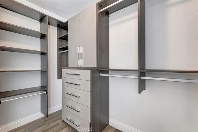 2000 Pacific Coast Highway 203, Huntington Beach, CA 92648