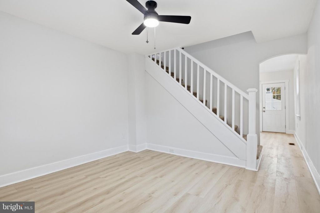 2212 PLEASANTVIEW AVE, UPPER CHICHESTER, PA 19061 — photo 5