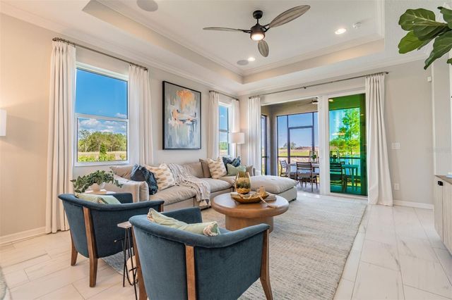 1606 ROYAL COURT, Port Charlotte, FL 33980